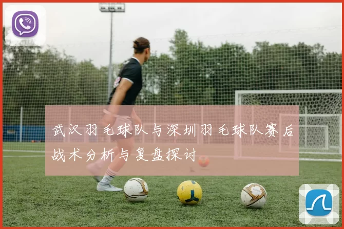 武汉羽毛球队与深圳羽毛球队赛后战术分析与复盘探讨