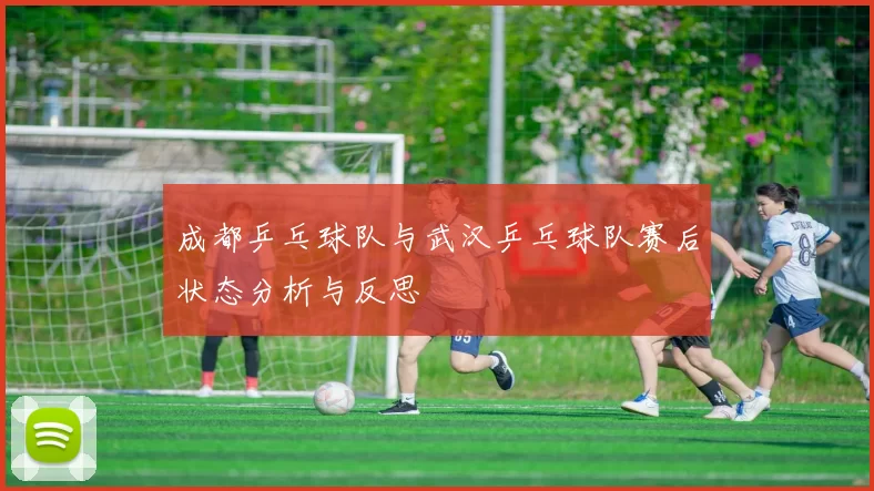 成都乒乓球队与武汉乒乓球队赛后状态分析与反思