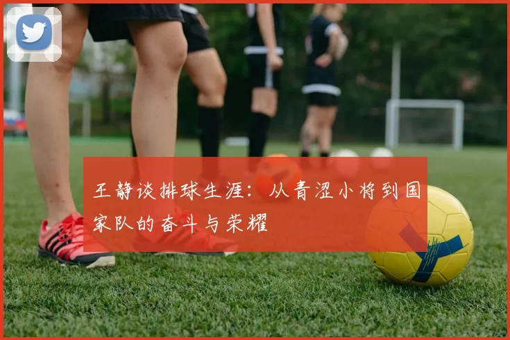 王静谈排球生涯：从青涩小将到国家队的奋斗与荣耀