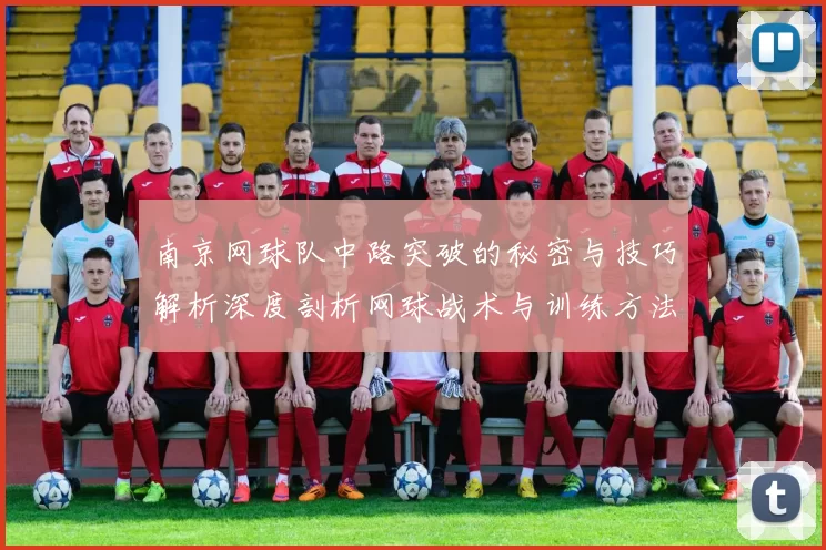南京网球队中路突破的秘密与技巧解析深度剖析网球战术与训练方法